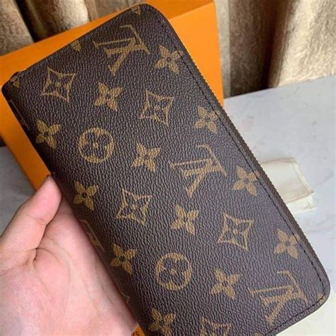 lv behang|LOUIS VUITTON tại Việt Nam .